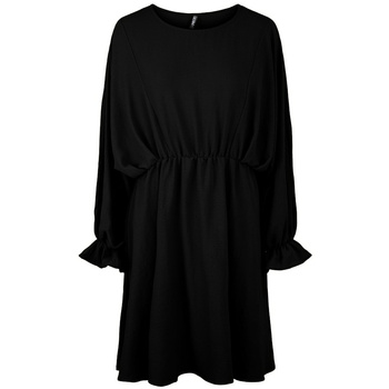 Pieces  Kurze Kleider Minikleid für Damen