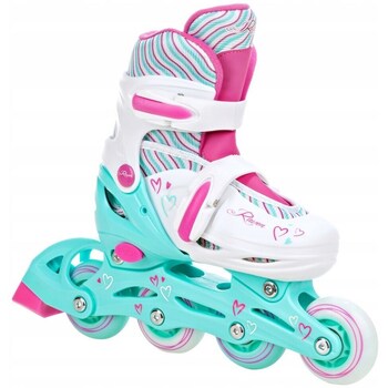 Raven Inlineskates 33385255428