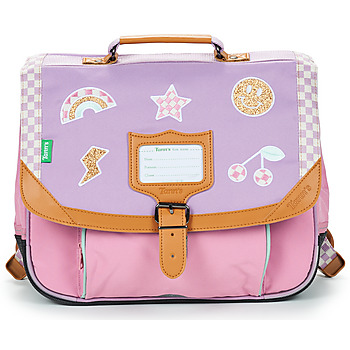 Tann's  Schultasche MANON CARTABLE 35CM