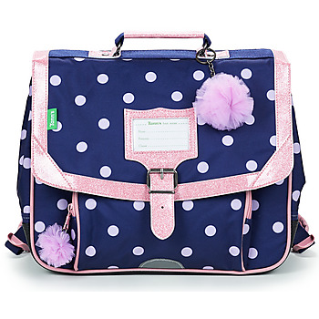 Tann's  Schultasche ROMY CARTABLE 35CM