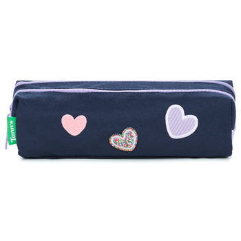 Tann's  Kosmetiktasche THEA TROUSSE DOUBLE