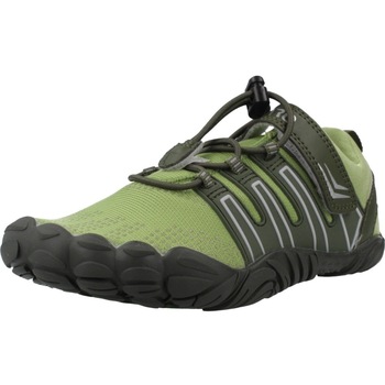Saguaro  Badeschuhe Vigor I