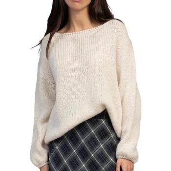 An'ge  Pullover 47-01182-PSC-ECR