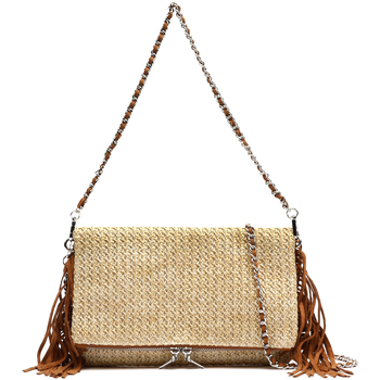 Misako  Handtaschen Rafin kleine schultertasche