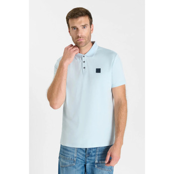 Le Temps des Cerises Poloshirt OARON-Poloshirt