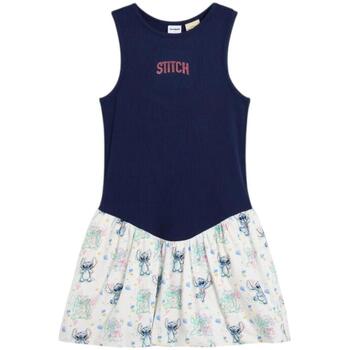 Desigual Kurze Kleider 26SGVK12 5133