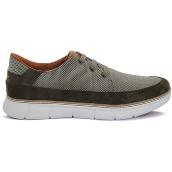 Bugatti Sneaker BUGATTI HOES 7171 XIAMEN