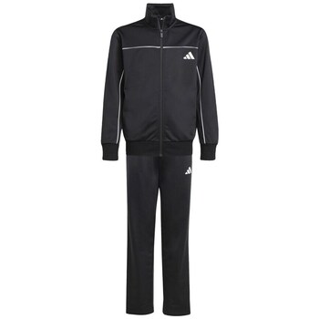 adidas Jogginganzüge JL7479