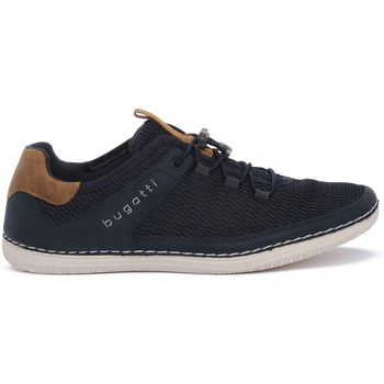 Bugatti Sneaker BUGATTI HOES 4100 YANGON