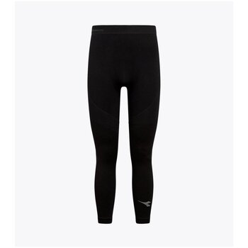 Diadora Strumpfhosen Sport Bekleidung TIGHTS STRATOZERO 102.182554/80013