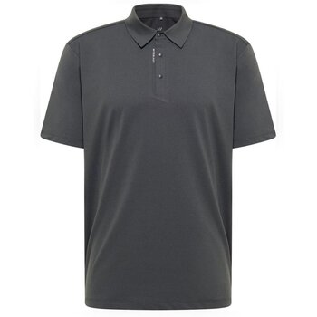 Witeblaze Poloshirt Sport Riam Poloshirt dunkel 1137988