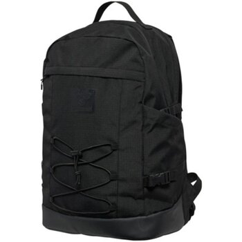 hummel  Rucksack Sport  hmlTRAVEL Rucksack 2001 - black 227167-2001