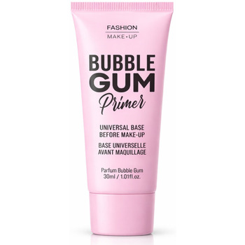 Fashion Make Up Make-up & Foundation Universelle Bubble-Gum-Primer-Basis