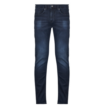 Pepe jeans Straight Leg Jeans SLIM GYMDIGO JEANS TRACK