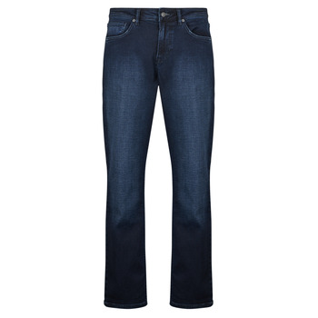 Pepe jeans Straight Leg Jeans STRAIGHT JEANS CASH