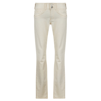 Pepe jeans Slim Fit Jeans SLIM JEANS MW GEN