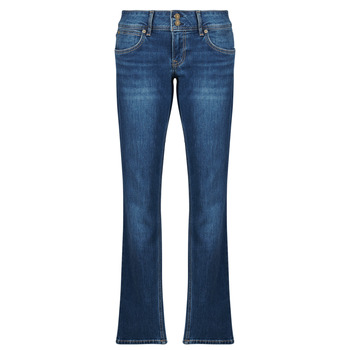 Pepe jeans Slim Fit Jeans SLIM JEANS LW VENUS