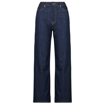 Pepe jeans Straight Leg Jeans STRAIGHT JEANS UHW LEXA