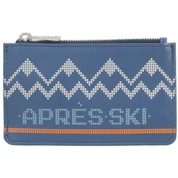 Dudu  Handtaschen 643505857