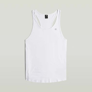 G-Star Raw Tank Top Lash Muscle Tank Top