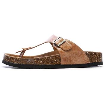 Chattawak  Sandalen CH-ZELDA-TAU
