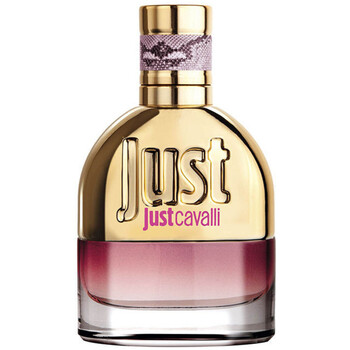 Roberto Cavalli  Eau de toilette Eau de Toilette für Damen Just Cavalli - 30 ml
