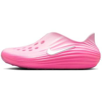 Nike Herrenschuhe React X Rejuven 8 Pink