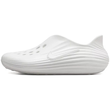 Nike Sneaker React X Rejuven 8 Sail White