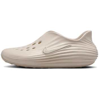 Nike Sneaker React X Rejuven 8 Orewood Brown