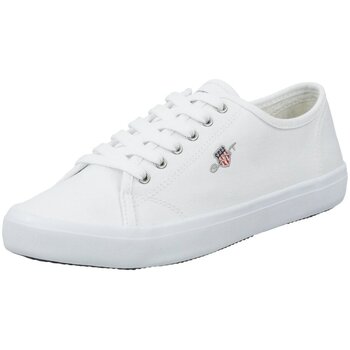 Gant  Sneaker 32538309/G29