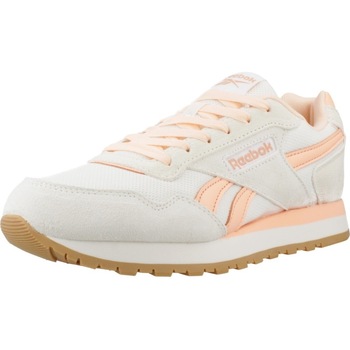 Reebok Sport  Sneaker Sport   Zapatillas Mujer Modèle 100255613r