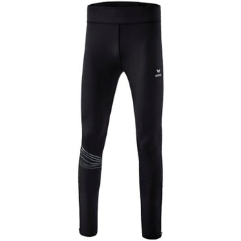 Erima Sportleggings Sport Bekleidung RACING tight 8292314/950 222
