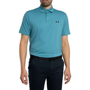 Under Armour Poloshirt Matchplay Poloshirt