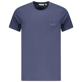 Ellesse  T-Shirt ehm204s26bl519as