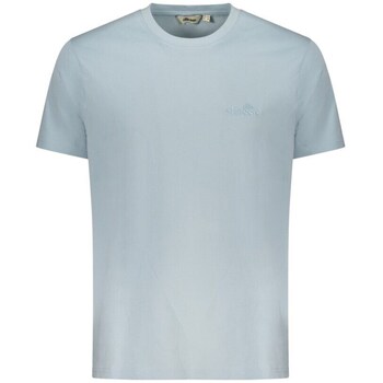 Ellesse  T-Shirt ehm204s26az571bs