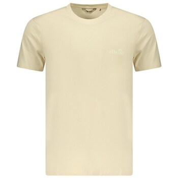 Ellesse  T-Shirt ehm204s26be087s