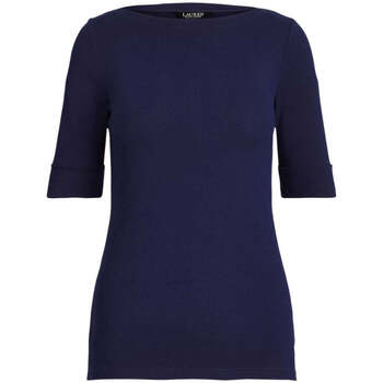 Lauren Ralph Lauren  T-Shirt Maglia