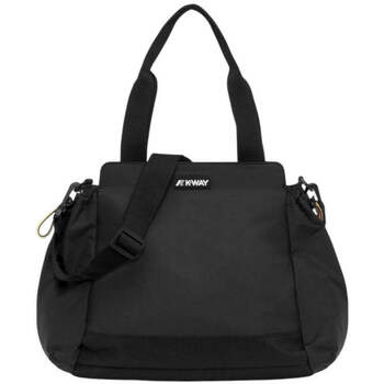 K-Way  Umhängetaschen Borsa