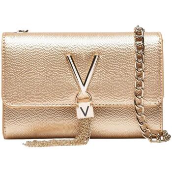 Valentino Bags  Schultaschen DIVINA VBS1R403G
