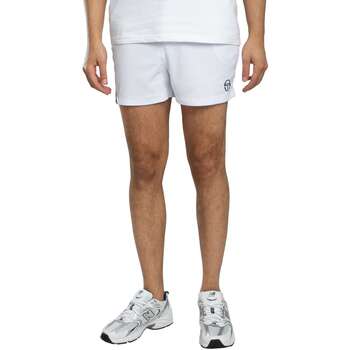Sergio Tacchini Shorts Time Tennis Shorts
