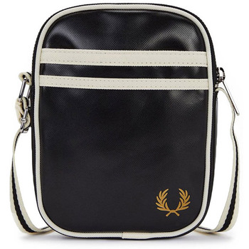 Fred Perry  Handtaschen Classic Small Side Bag