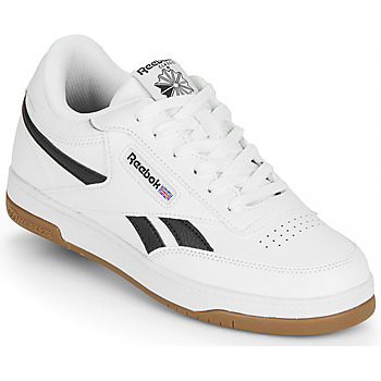 Heelys Inlineskates CLUB C REEBOK