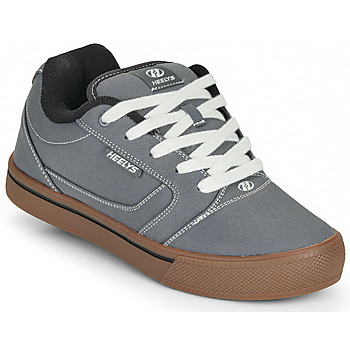 Heelys Inlineskates Pro 25