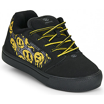 Heelys Inlineskates Pro 25 Novelty