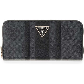 Guess  Geldbeutel Laurel Ii Slg Lrg Zip Around