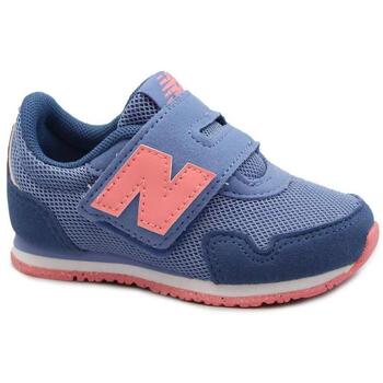 New Balance Kinderschuhe NEW-CCC-I3234-IE