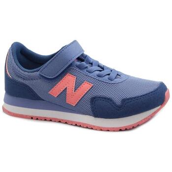 New Balance Kinderschuhe NEW-CCC-P3233-1Y