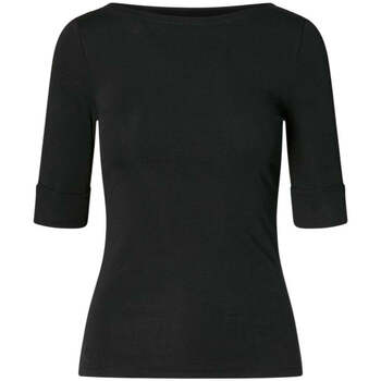 Lauren Ralph Lauren  Pullover Maglia