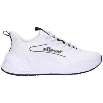 Ellesse  Sneaker SRMF0464 MORONA RUNNER