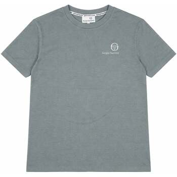 Sergio Tacchini T-Shirt Felton T-Shirt Lead